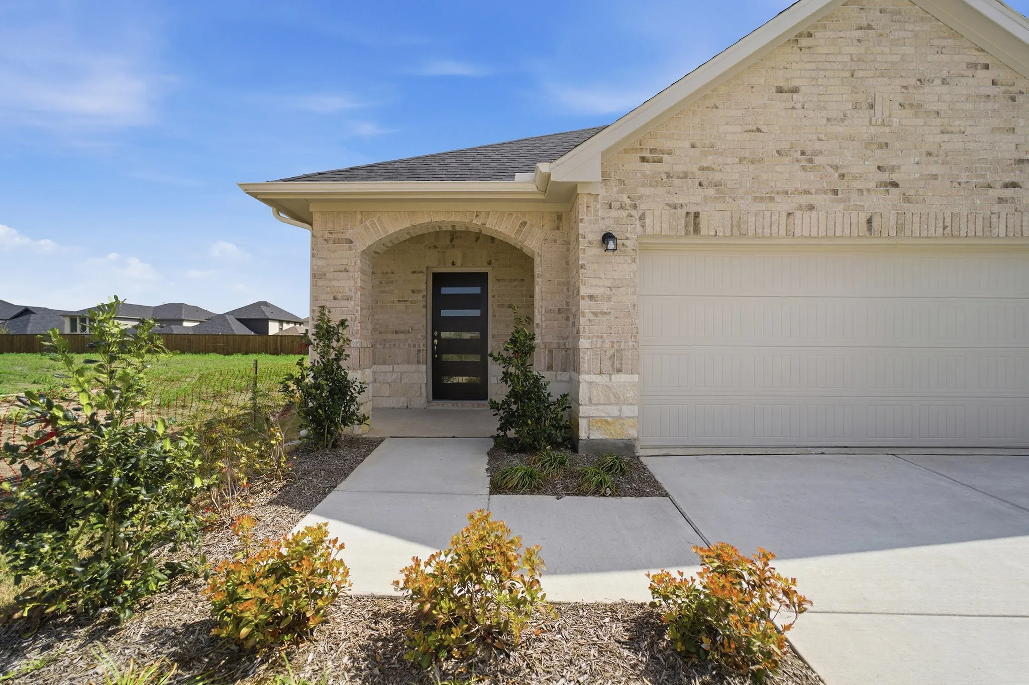 Single Family Residence For Sale in Collin County , 5207 Millbrook Drive, Princeton, Texas 75071, 3 Bedroom, 2 Bathroom, 2 Garage spaces, 1,404 Sqft, built in 2026, New Construction - Complete, mls#21218962, Real Estate Agent in Princeton, Homes For Sale in Collin county, Homes For Sale in Princeton, Realtor in Princeton Texas, Real Estate Brokerage Independent Realty Texas, Luminita Cordes Realtor