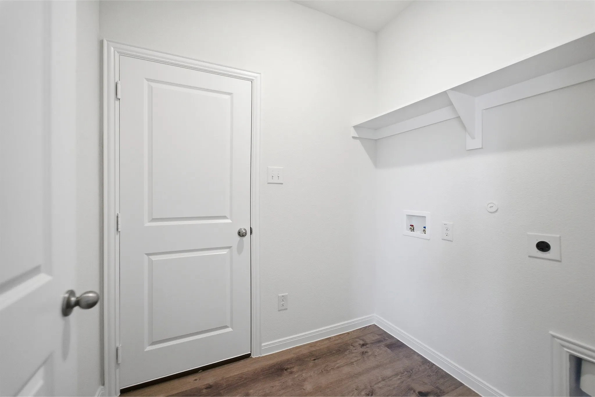 Single Family Residence For Sale in Collin County , 5207 Millbrook Drive, Princeton, Texas 75071, 3 Bedroom, 2 Bathroom, 2 Garage spaces, 1,404 Sqft, built in 2026, New Construction - Complete, mls#21218962, Real Estate Agent in Princeton, Homes For Sale in Collin county, Homes For Sale in Princeton, Realtor in Princeton Texas, Real Estate Brokerage Independent Realty Texas, Luminita Cordes Realtor