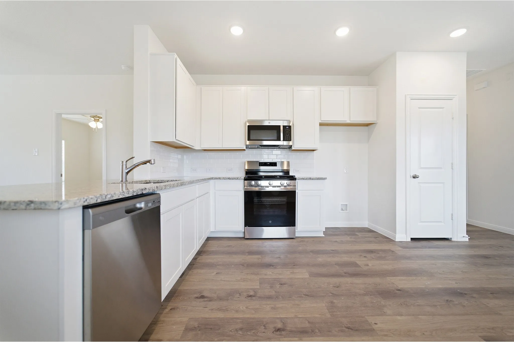 Single Family Residence For Sale in Collin County , 5207 Millbrook Drive, Princeton, Texas 75071, 3 Bedroom, 2 Bathroom, 2 Garage spaces, 1,404 Sqft, built in 2026, New Construction - Complete, mls#21218962, Real Estate Agent in Princeton, Homes For Sale in Collin county, Homes For Sale in Princeton, Realtor in Princeton Texas, Real Estate Brokerage Independent Realty Texas, Luminita Cordes Realtor