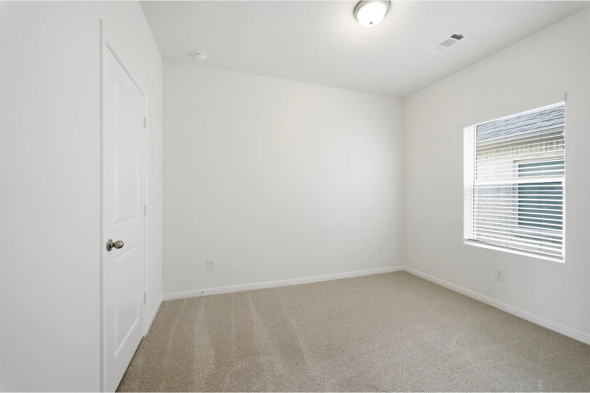 Single Family Residence For Sale in Collin County , 5207 Millbrook Drive, Princeton, Texas 75071, 3 Bedroom, 2 Bathroom, 2 Garage spaces, 1,404 Sqft, built in 2026, New Construction - Complete, mls#21218962, Real Estate Agent in Princeton, Homes For Sale in Collin county, Homes For Sale in Princeton, Realtor in Princeton Texas, Real Estate Brokerage Independent Realty Texas, Luminita Cordes Realtor