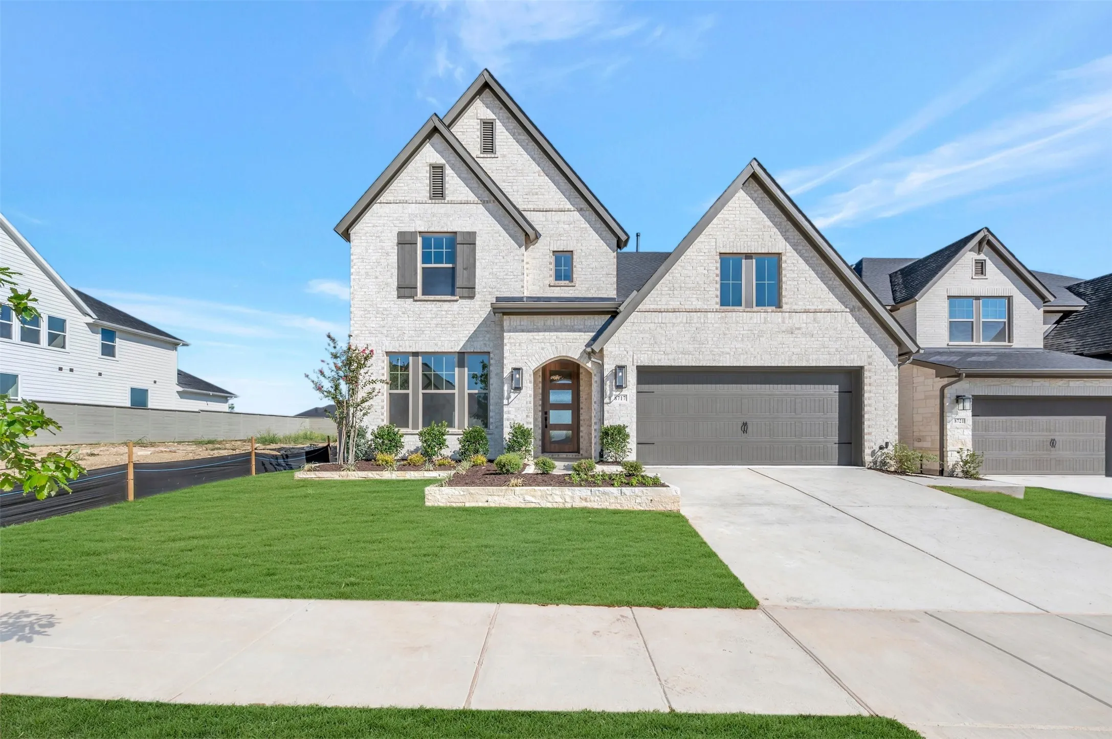 Single Family Residence For Sale in Denton County , 620 Landon Way, Northlake, Texas 76247, 4 Bedroom, 3 Bathroom, 3 Garage spaces, 3,185 Sqft, built in 2026, New Construction - Incomplete, mls#21218983, Real Estate Agent in Northlake, Homes For Sale in Denton county, Homes For Sale in Northlake, Realtor in Northlake Texas, Real Estate Brokerage Independent Realty Texas, Luminita Cordes Realtor