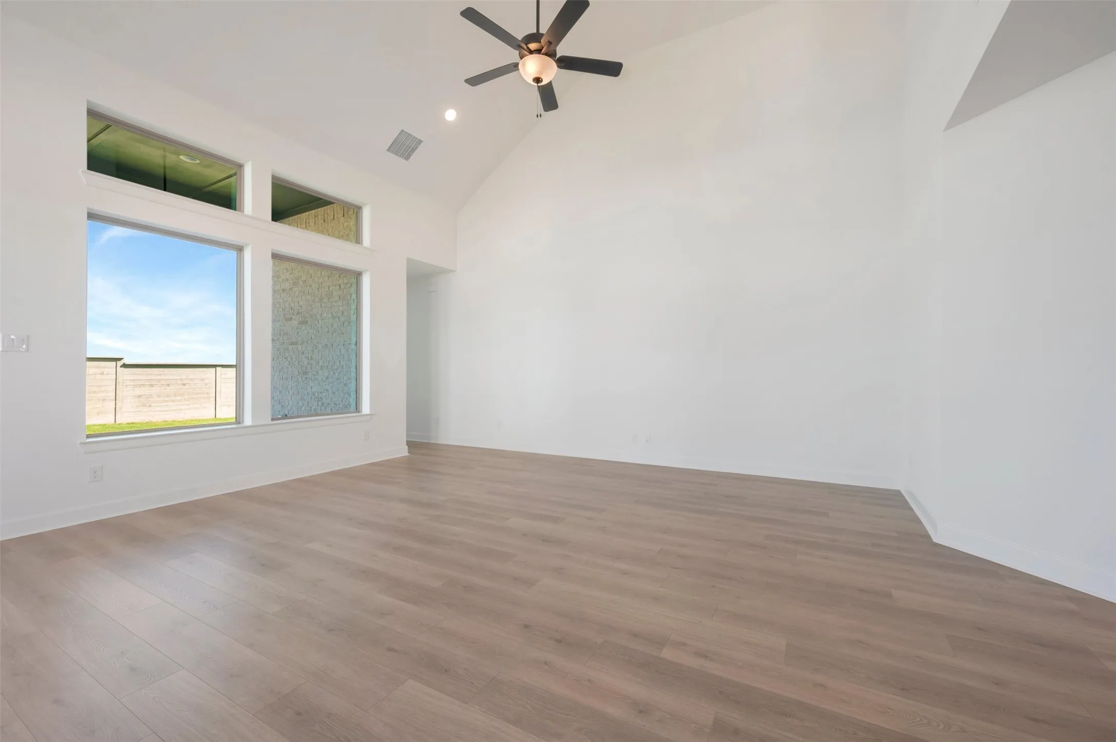 Single Family Residence For Sale in Denton County , 620 Landon Way, Northlake, Texas 76247, 4 Bedroom, 3 Bathroom, 3 Garage spaces, 3,185 Sqft, built in 2026, New Construction - Incomplete, mls#21218983, Real Estate Agent in Northlake, Homes For Sale in Denton county, Homes For Sale in Northlake, Realtor in Northlake Texas, Real Estate Brokerage Independent Realty Texas, Luminita Cordes Realtor