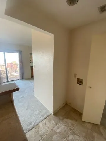 Townhouse For Sale in Rockwall County , 3711 Mediterranean Street, Rockwall, Texas 75087, 3 Bedroom, 2 Bathroom, 2 Garage spaces, 1,128 Sqft, built in 1984, mls#21216293, Real Estate Agent in Rockwall, Homes For Sale in Rockwall county, Homes For Sale in Rockwall, Realtor in Rockwall Texas, Real Estate Brokerage Independent Realty Texas, Luminita Cordes Realtor