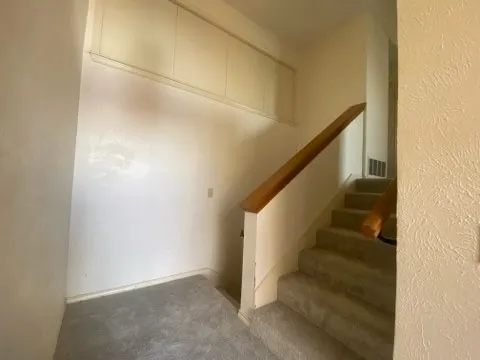 Townhouse For Sale in Rockwall County , 3711 Mediterranean Street, Rockwall, Texas 75087, 3 Bedroom, 2 Bathroom, 2 Garage spaces, 1,128 Sqft, built in 1984, mls#21216293, Real Estate Agent in Rockwall, Homes For Sale in Rockwall county, Homes For Sale in Rockwall, Realtor in Rockwall Texas, Real Estate Brokerage Independent Realty Texas, Luminita Cordes Realtor