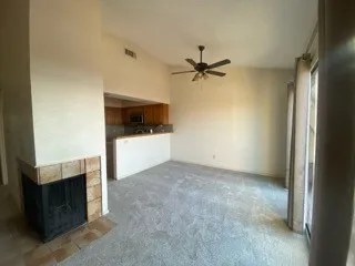 Townhouse For Sale in Rockwall County , 3711 Mediterranean Street, Rockwall, Texas 75087, 3 Bedroom, 2 Bathroom, 2 Garage spaces, 1,128 Sqft, built in 1984, mls#21216293, Real Estate Agent in Rockwall, Homes For Sale in Rockwall county, Homes For Sale in Rockwall, Realtor in Rockwall Texas, Real Estate Brokerage Independent Realty Texas, Luminita Cordes Realtor