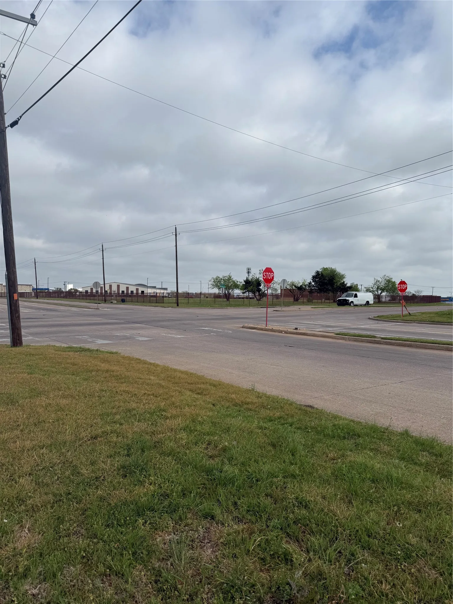 Unimproved Land For Sale in Dallas County , 3401 S Sam Houston Road, Dallas, Texas 75227, 0, 0, Garage spaces, 0 Sqft, built in 0, mls#21218684, Real Estate Agent in Dallas, Homes For Sale in Dallas county, Homes For Sale in Dallas, Realtor in Dallas Texas, Real Estate Brokerage Independent Realty Texas, Luminita Cordes Realtor