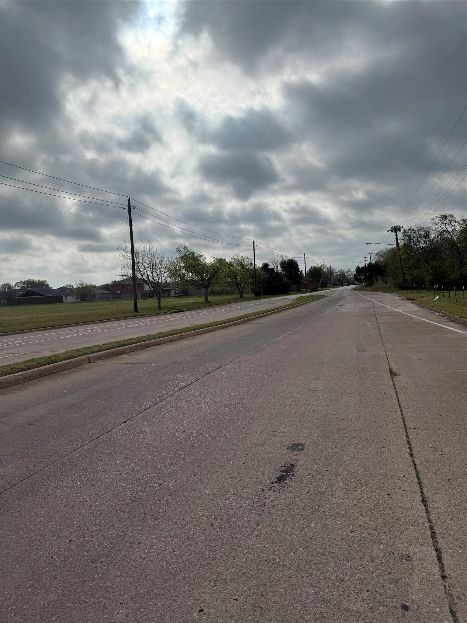 Unimproved Land For Sale in Dallas County , 3401 S Sam Houston Road, Dallas, Texas 75227, 0, 0, Garage spaces, 0 Sqft, built in 0, mls#21218684, Real Estate Agent in Dallas, Homes For Sale in Dallas county, Homes For Sale in Dallas, Realtor in Dallas Texas, Real Estate Brokerage Independent Realty Texas, Luminita Cordes Realtor