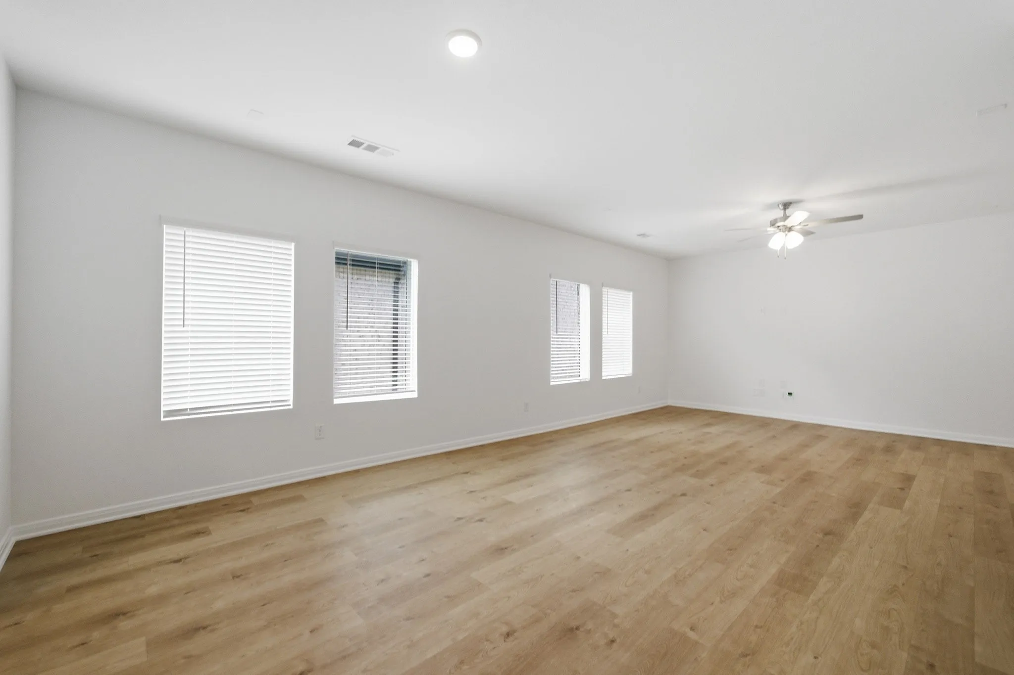 Single Family Residence For Sale in Collin County , 5305 Millbrook Drive, Princeton, Texas 75071, 3 Bedroom, 2 Bathroom, 2 Garage spaces, 1,570 Sqft, built in 2026, New Construction - Complete, mls#21219019, Real Estate Agent in Princeton, Homes For Sale in Collin county, Homes For Sale in Princeton, Realtor in Princeton Texas, Real Estate Brokerage Independent Realty Texas, Luminita Cordes Realtor