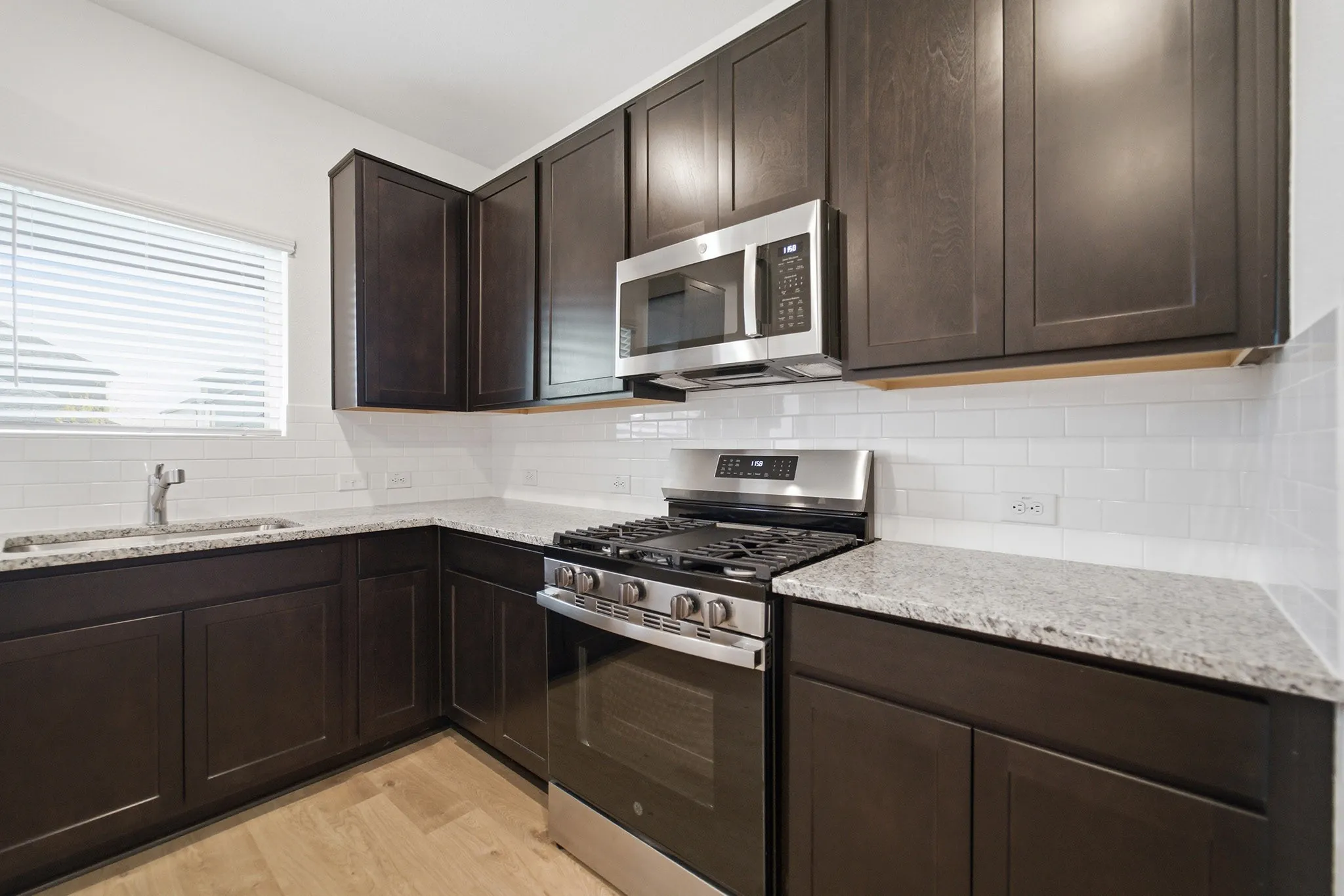 Single Family Residence For Sale in Collin County , 5305 Millbrook Drive, Princeton, Texas 75071, 3 Bedroom, 2 Bathroom, 2 Garage spaces, 1,570 Sqft, built in 2026, New Construction - Complete, mls#21219019, Real Estate Agent in Princeton, Homes For Sale in Collin county, Homes For Sale in Princeton, Realtor in Princeton Texas, Real Estate Brokerage Independent Realty Texas, Luminita Cordes Realtor