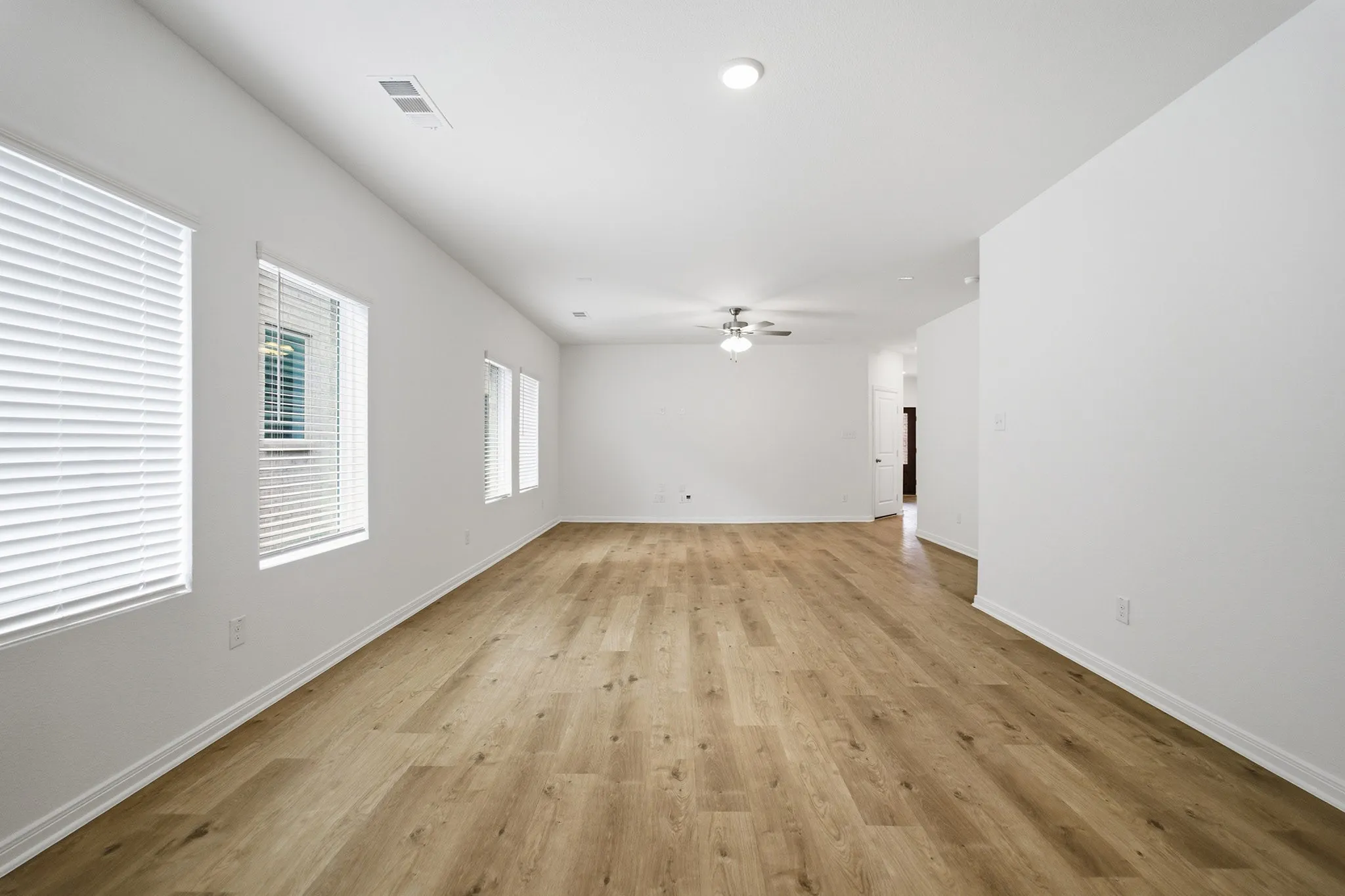 Single Family Residence For Sale in Collin County , 5305 Millbrook Drive, Princeton, Texas 75071, 3 Bedroom, 2 Bathroom, 2 Garage spaces, 1,570 Sqft, built in 2026, New Construction - Complete, mls#21219019, Real Estate Agent in Princeton, Homes For Sale in Collin county, Homes For Sale in Princeton, Realtor in Princeton Texas, Real Estate Brokerage Independent Realty Texas, Luminita Cordes Realtor