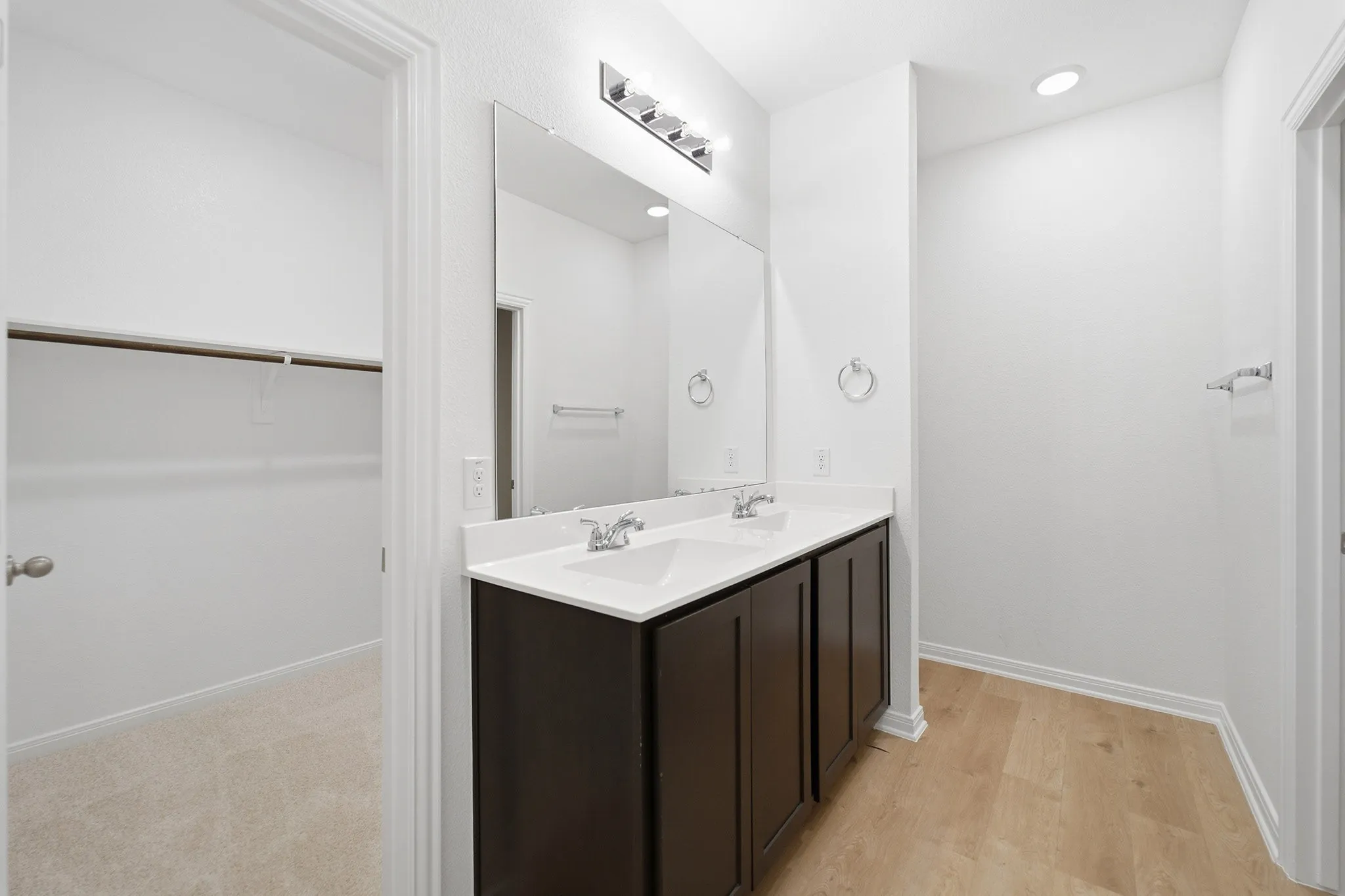 Single Family Residence For Sale in Collin County , 5305 Millbrook Drive, Princeton, Texas 75071, 3 Bedroom, 2 Bathroom, 2 Garage spaces, 1,570 Sqft, built in 2026, New Construction - Complete, mls#21219019, Real Estate Agent in Princeton, Homes For Sale in Collin county, Homes For Sale in Princeton, Realtor in Princeton Texas, Real Estate Brokerage Independent Realty Texas, Luminita Cordes Realtor