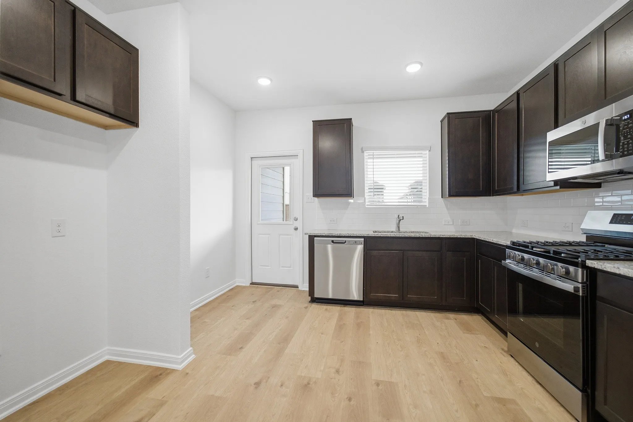 Single Family Residence For Sale in Collin County , 5305 Millbrook Drive, Princeton, Texas 75071, 3 Bedroom, 2 Bathroom, 2 Garage spaces, 1,570 Sqft, built in 2026, New Construction - Complete, mls#21219019, Real Estate Agent in Princeton, Homes For Sale in Collin county, Homes For Sale in Princeton, Realtor in Princeton Texas, Real Estate Brokerage Independent Realty Texas, Luminita Cordes Realtor