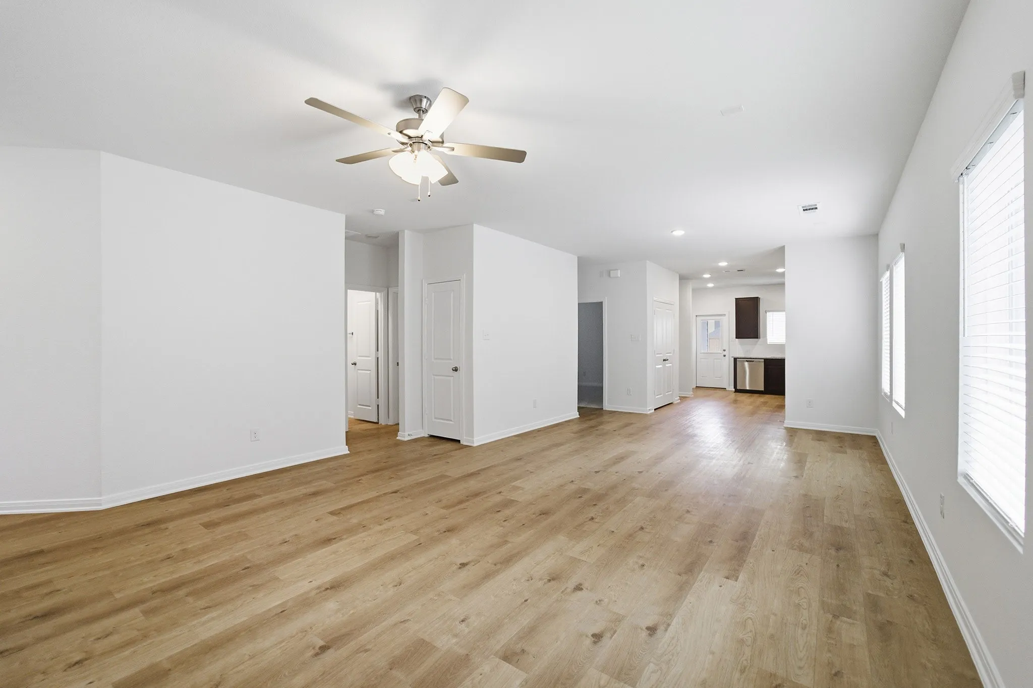 Single Family Residence For Sale in Collin County , 5305 Millbrook Drive, Princeton, Texas 75071, 3 Bedroom, 2 Bathroom, 2 Garage spaces, 1,570 Sqft, built in 2026, New Construction - Complete, mls#21219019, Real Estate Agent in Princeton, Homes For Sale in Collin county, Homes For Sale in Princeton, Realtor in Princeton Texas, Real Estate Brokerage Independent Realty Texas, Luminita Cordes Realtor