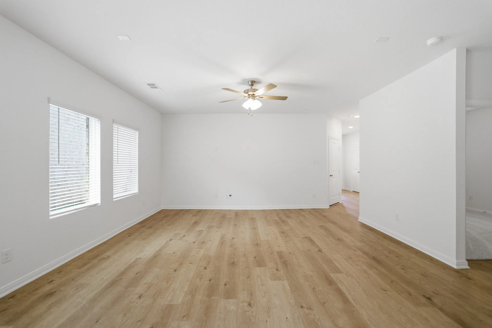 Single Family Residence For Sale in Collin County , 5305 Millbrook Drive, Princeton, Texas 75071, 3 Bedroom, 2 Bathroom, 2 Garage spaces, 1,570 Sqft, built in 2026, New Construction - Complete, mls#21219019, Real Estate Agent in Princeton, Homes For Sale in Collin county, Homes For Sale in Princeton, Realtor in Princeton Texas, Real Estate Brokerage Independent Realty Texas, Luminita Cordes Realtor