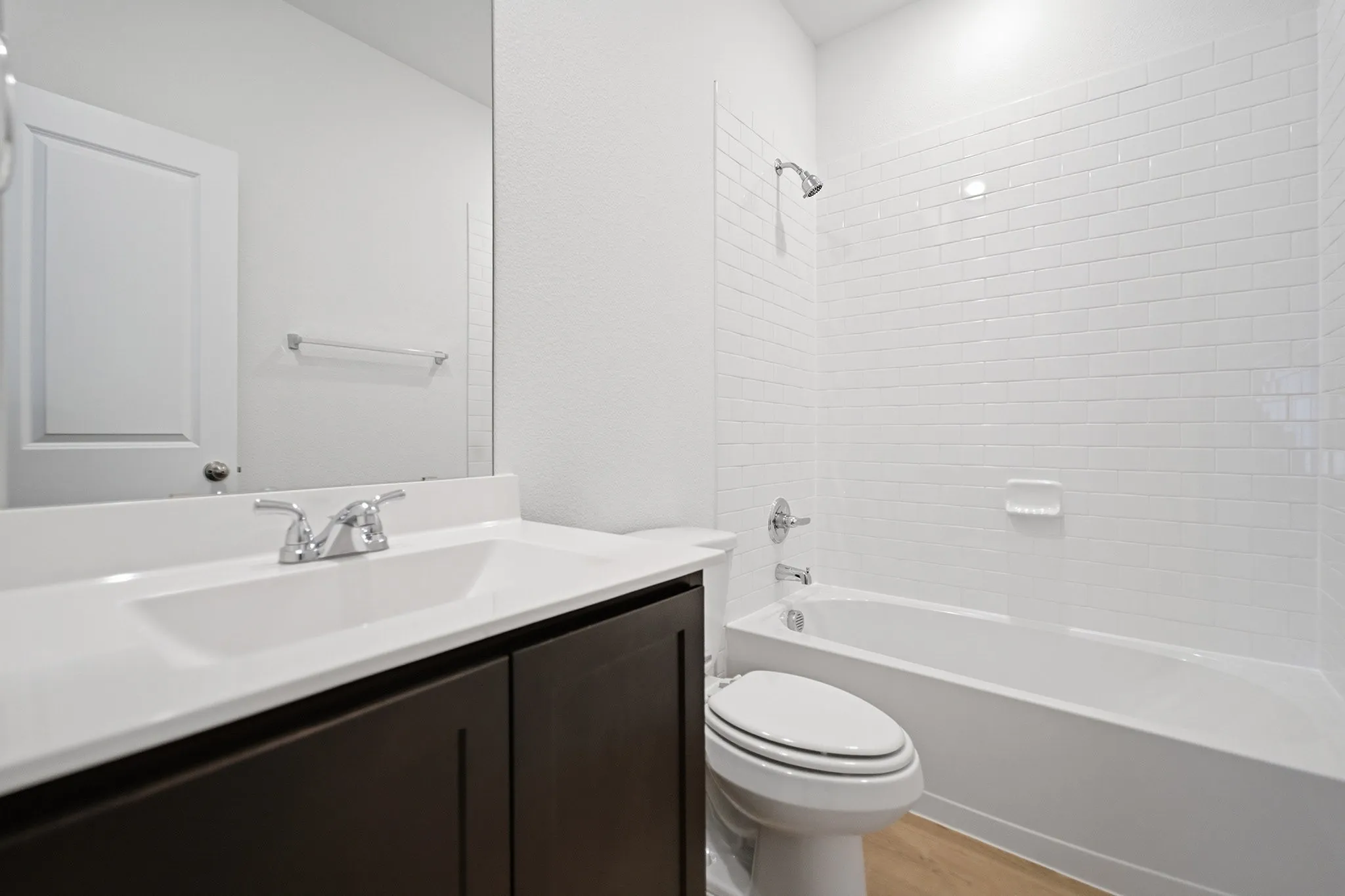 Single Family Residence For Sale in Collin County , 5305 Millbrook Drive, Princeton, Texas 75071, 3 Bedroom, 2 Bathroom, 2 Garage spaces, 1,570 Sqft, built in 2026, New Construction - Complete, mls#21219019, Real Estate Agent in Princeton, Homes For Sale in Collin county, Homes For Sale in Princeton, Realtor in Princeton Texas, Real Estate Brokerage Independent Realty Texas, Luminita Cordes Realtor