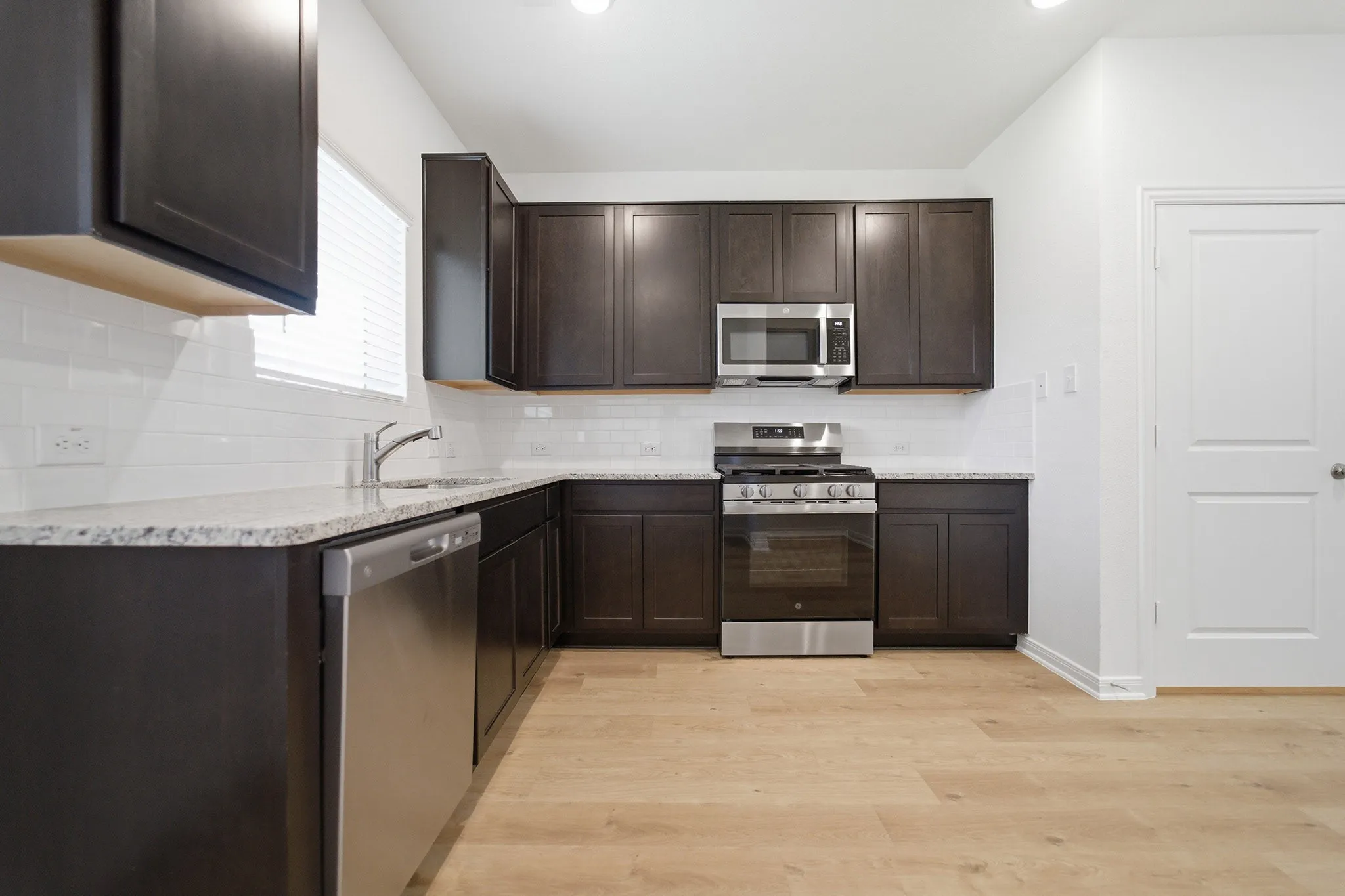 Single Family Residence For Sale in Collin County , 5305 Millbrook Drive, Princeton, Texas 75071, 3 Bedroom, 2 Bathroom, 2 Garage spaces, 1,570 Sqft, built in 2026, New Construction - Complete, mls#21219019, Real Estate Agent in Princeton, Homes For Sale in Collin county, Homes For Sale in Princeton, Realtor in Princeton Texas, Real Estate Brokerage Independent Realty Texas, Luminita Cordes Realtor