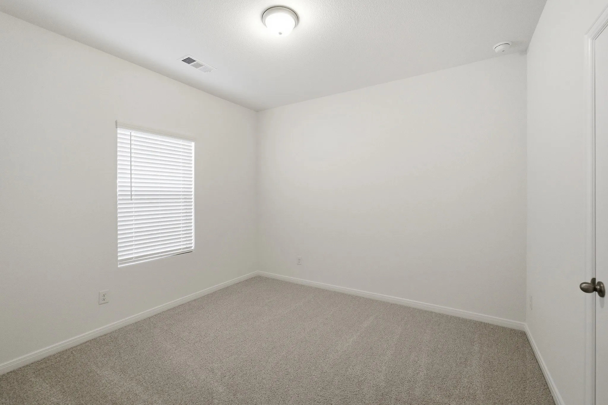 Single Family Residence For Sale in Collin County , 5305 Millbrook Drive, Princeton, Texas 75071, 3 Bedroom, 2 Bathroom, 2 Garage spaces, 1,570 Sqft, built in 2026, New Construction - Complete, mls#21219019, Real Estate Agent in Princeton, Homes For Sale in Collin county, Homes For Sale in Princeton, Realtor in Princeton Texas, Real Estate Brokerage Independent Realty Texas, Luminita Cordes Realtor