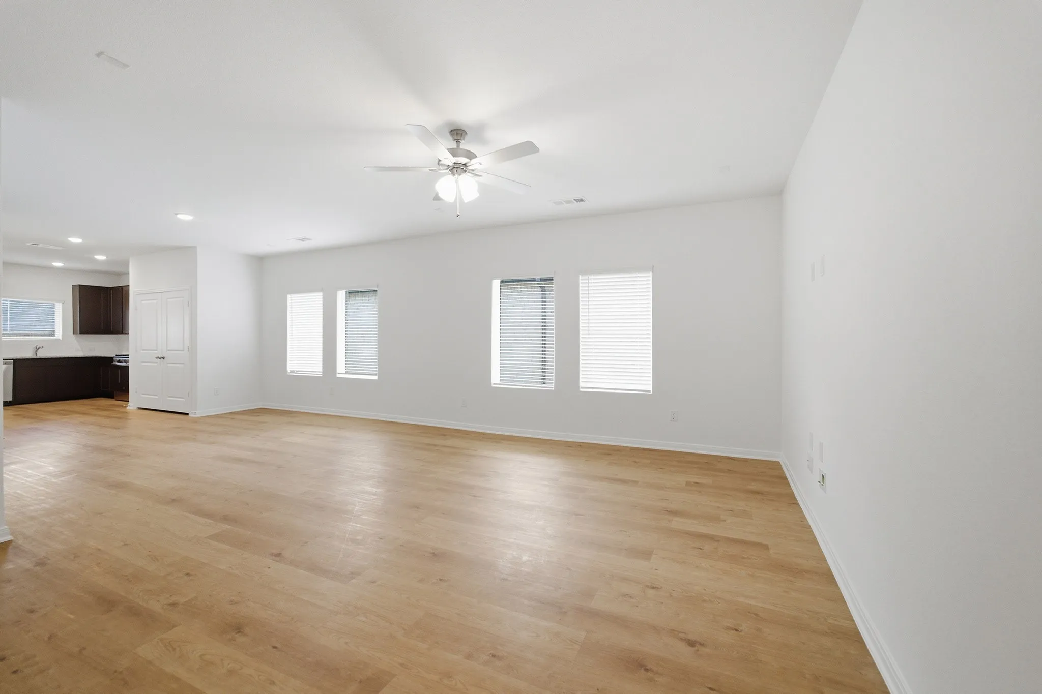 Single Family Residence For Sale in Collin County , 5305 Millbrook Drive, Princeton, Texas 75071, 3 Bedroom, 2 Bathroom, 2 Garage spaces, 1,570 Sqft, built in 2026, New Construction - Complete, mls#21219019, Real Estate Agent in Princeton, Homes For Sale in Collin county, Homes For Sale in Princeton, Realtor in Princeton Texas, Real Estate Brokerage Independent Realty Texas, Luminita Cordes Realtor