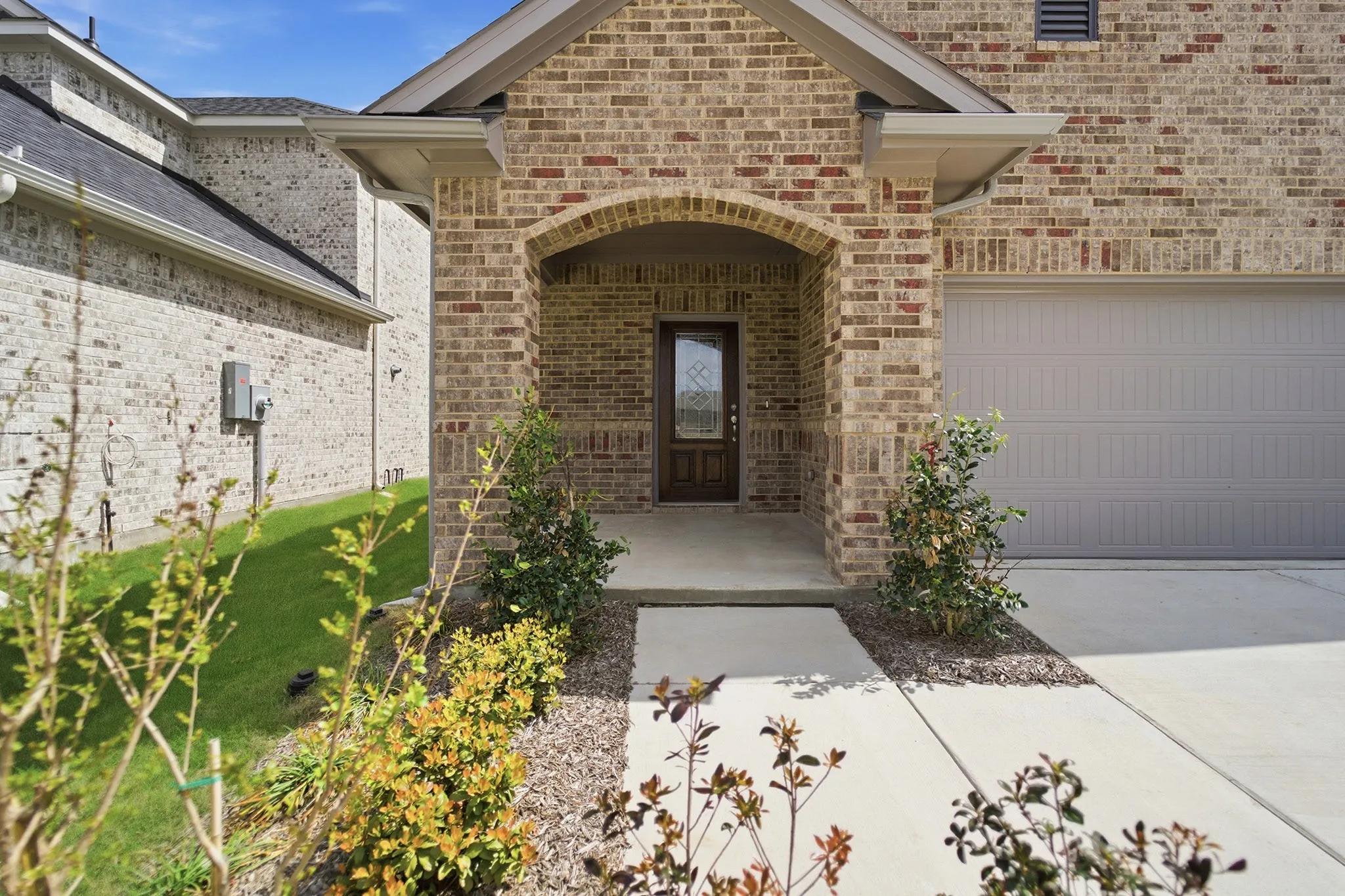 Single Family Residence For Sale in Collin County , 5305 Millbrook Drive, Princeton, Texas 75071, 3 Bedroom, 2 Bathroom, 2 Garage spaces, 1,570 Sqft, built in 2026, New Construction - Complete, mls#21219019, Real Estate Agent in Princeton, Homes For Sale in Collin county, Homes For Sale in Princeton, Realtor in Princeton Texas, Real Estate Brokerage Independent Realty Texas, Luminita Cordes Realtor