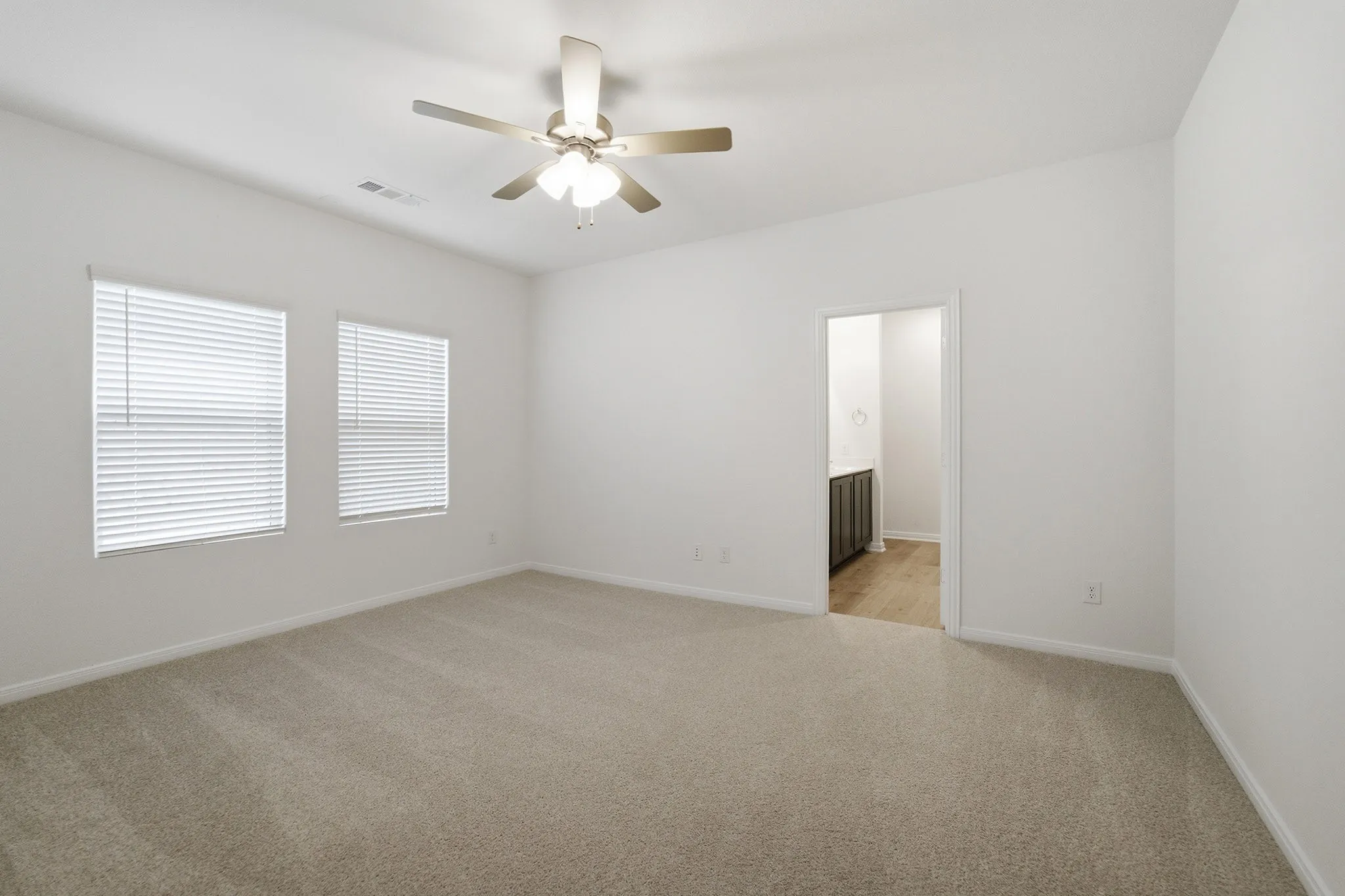Single Family Residence For Sale in Collin County , 5305 Millbrook Drive, Princeton, Texas 75071, 3 Bedroom, 2 Bathroom, 2 Garage spaces, 1,570 Sqft, built in 2026, New Construction - Complete, mls#21219019, Real Estate Agent in Princeton, Homes For Sale in Collin county, Homes For Sale in Princeton, Realtor in Princeton Texas, Real Estate Brokerage Independent Realty Texas, Luminita Cordes Realtor