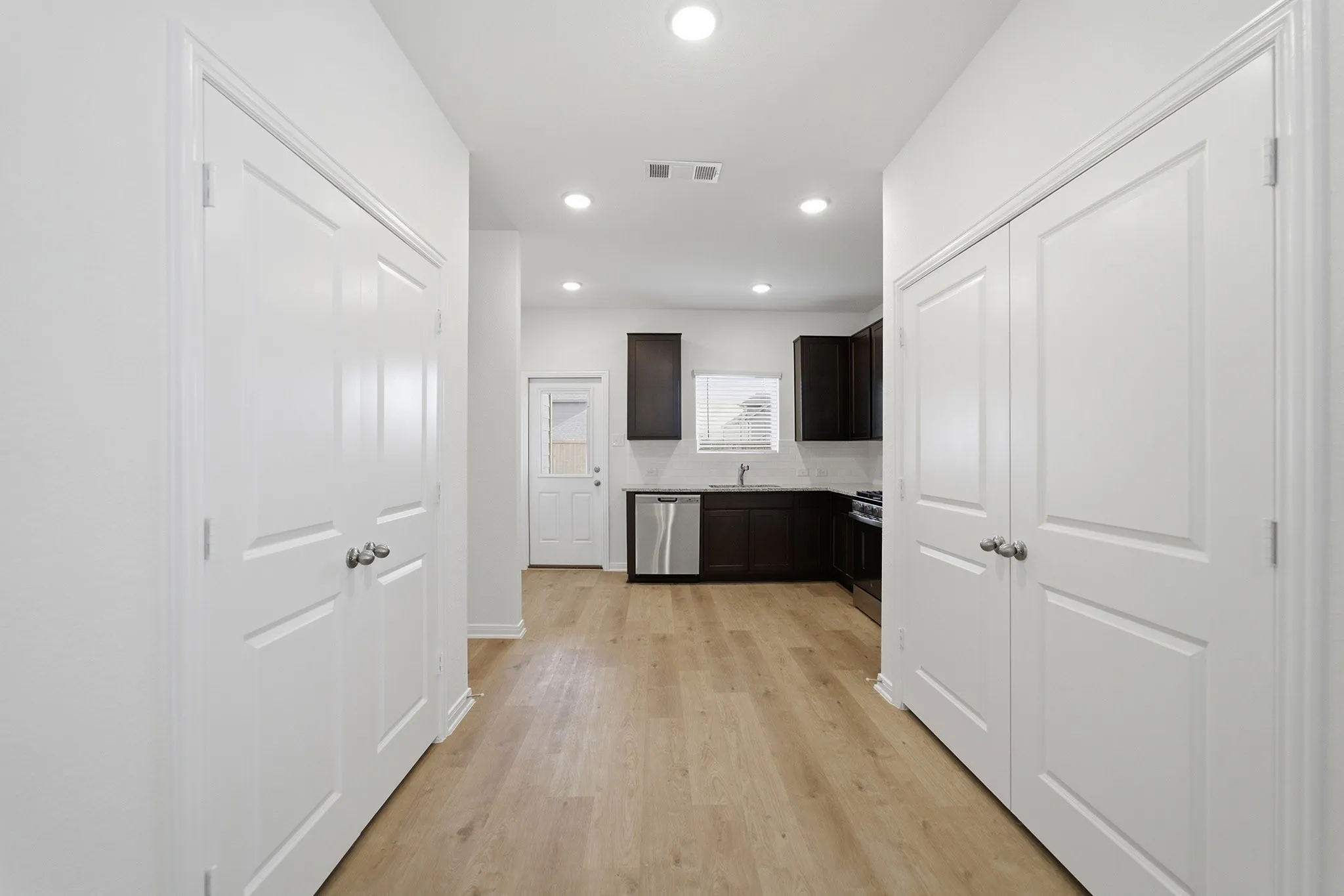 Single Family Residence For Sale in Collin County , 5305 Millbrook Drive, Princeton, Texas 75071, 3 Bedroom, 2 Bathroom, 2 Garage spaces, 1,570 Sqft, built in 2026, New Construction - Complete, mls#21219019, Real Estate Agent in Princeton, Homes For Sale in Collin county, Homes For Sale in Princeton, Realtor in Princeton Texas, Real Estate Brokerage Independent Realty Texas, Luminita Cordes Realtor
