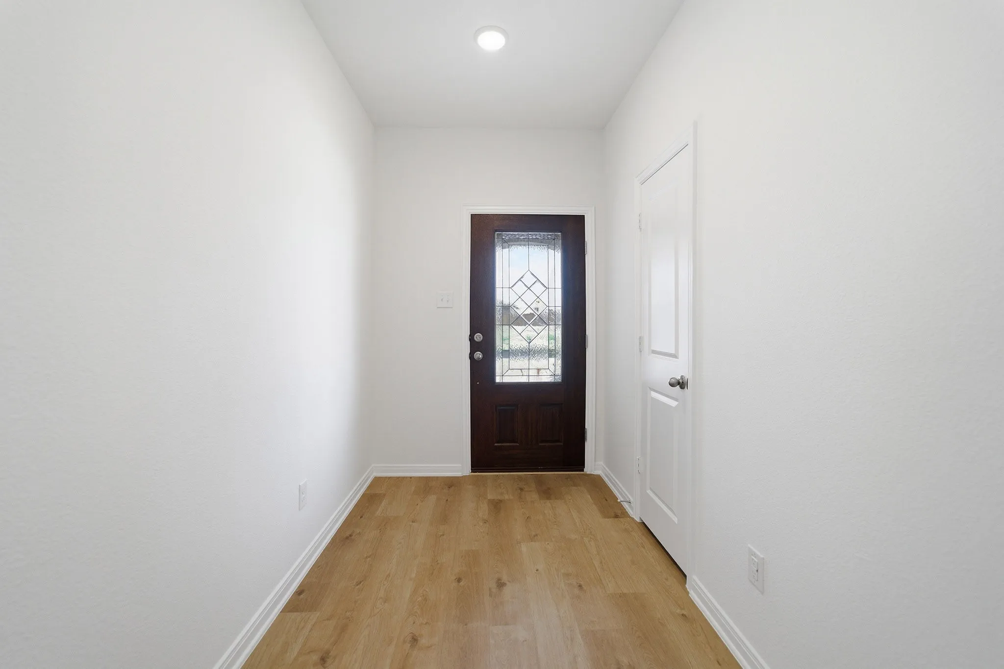 Single Family Residence For Sale in Collin County , 5305 Millbrook Drive, Princeton, Texas 75071, 3 Bedroom, 2 Bathroom, 2 Garage spaces, 1,570 Sqft, built in 2026, New Construction - Complete, mls#21219019, Real Estate Agent in Princeton, Homes For Sale in Collin county, Homes For Sale in Princeton, Realtor in Princeton Texas, Real Estate Brokerage Independent Realty Texas, Luminita Cordes Realtor