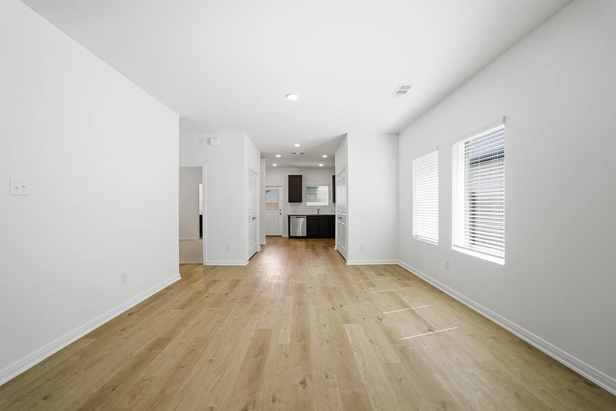 Single Family Residence For Sale in Collin County , 5305 Millbrook Drive, Princeton, Texas 75071, 3 Bedroom, 2 Bathroom, 2 Garage spaces, 1,570 Sqft, built in 2026, New Construction - Complete, mls#21219019, Real Estate Agent in Princeton, Homes For Sale in Collin county, Homes For Sale in Princeton, Realtor in Princeton Texas, Real Estate Brokerage Independent Realty Texas, Luminita Cordes Realtor