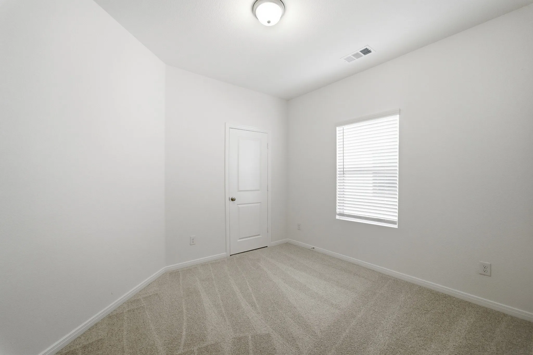 Single Family Residence For Sale in Collin County , 5305 Millbrook Drive, Princeton, Texas 75071, 3 Bedroom, 2 Bathroom, 2 Garage spaces, 1,570 Sqft, built in 2026, New Construction - Complete, mls#21219019, Real Estate Agent in Princeton, Homes For Sale in Collin county, Homes For Sale in Princeton, Realtor in Princeton Texas, Real Estate Brokerage Independent Realty Texas, Luminita Cordes Realtor