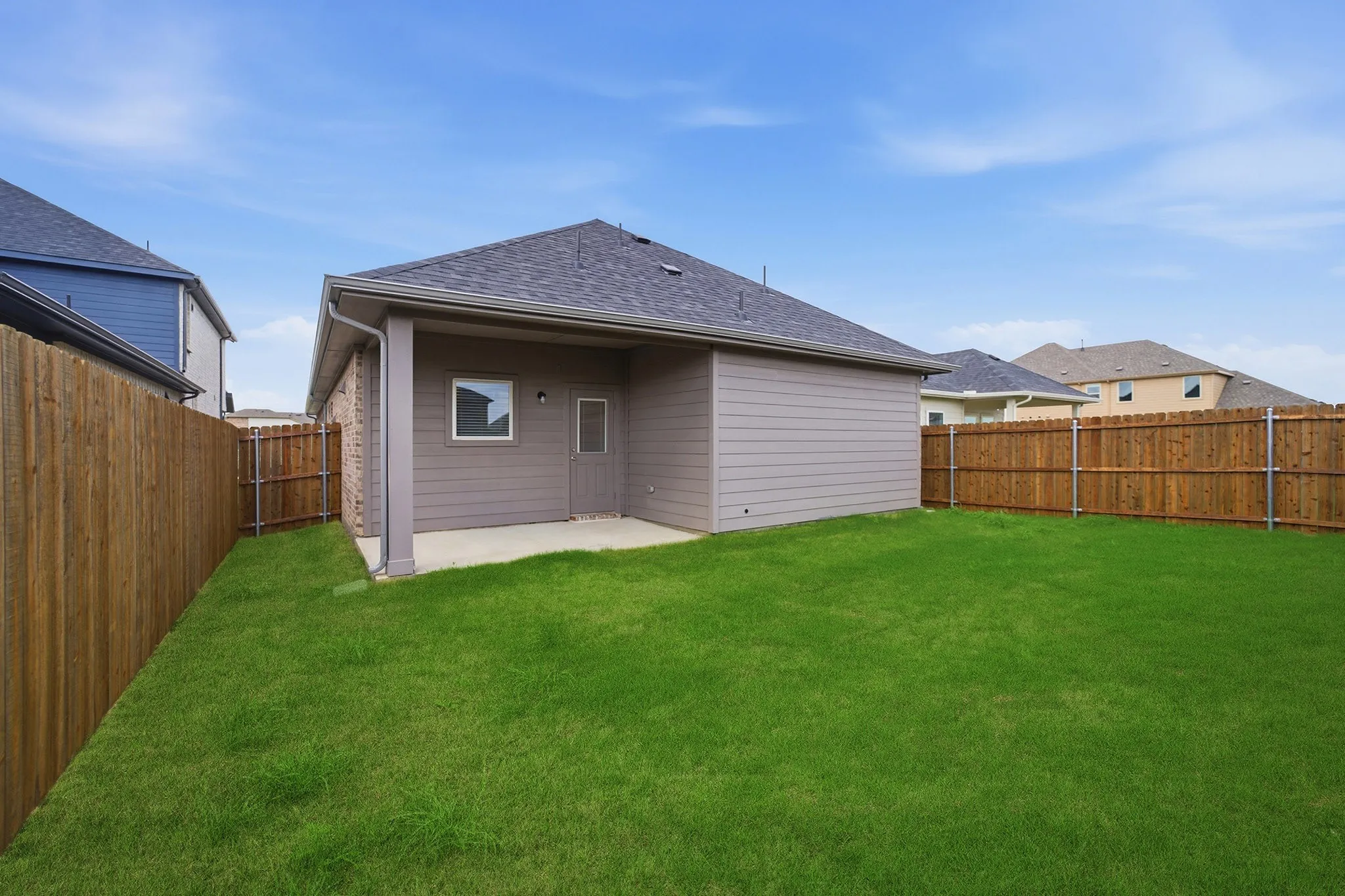 Single Family Residence For Sale in Collin County , 5305 Millbrook Drive, Princeton, Texas 75071, 3 Bedroom, 2 Bathroom, 2 Garage spaces, 1,570 Sqft, built in 2026, New Construction - Complete, mls#21219019, Real Estate Agent in Princeton, Homes For Sale in Collin county, Homes For Sale in Princeton, Realtor in Princeton Texas, Real Estate Brokerage Independent Realty Texas, Luminita Cordes Realtor