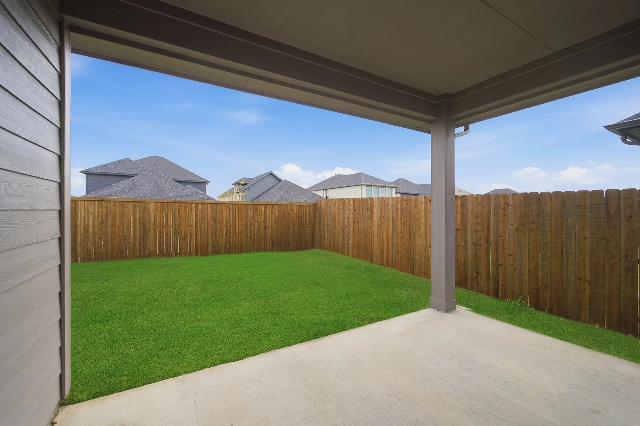 Single Family Residence For Sale in Collin County , 5305 Millbrook Drive, Princeton, Texas 75071, 3 Bedroom, 2 Bathroom, 2 Garage spaces, 1,570 Sqft, built in 2026, New Construction - Complete, mls#21219019, Real Estate Agent in Princeton, Homes For Sale in Collin county, Homes For Sale in Princeton, Realtor in Princeton Texas, Real Estate Brokerage Independent Realty Texas, Luminita Cordes Realtor