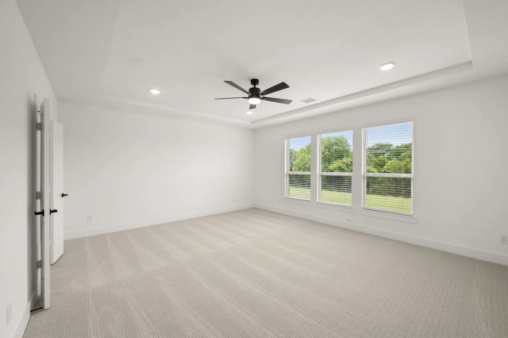 1001 Hidden Lake- Primary Suite-1