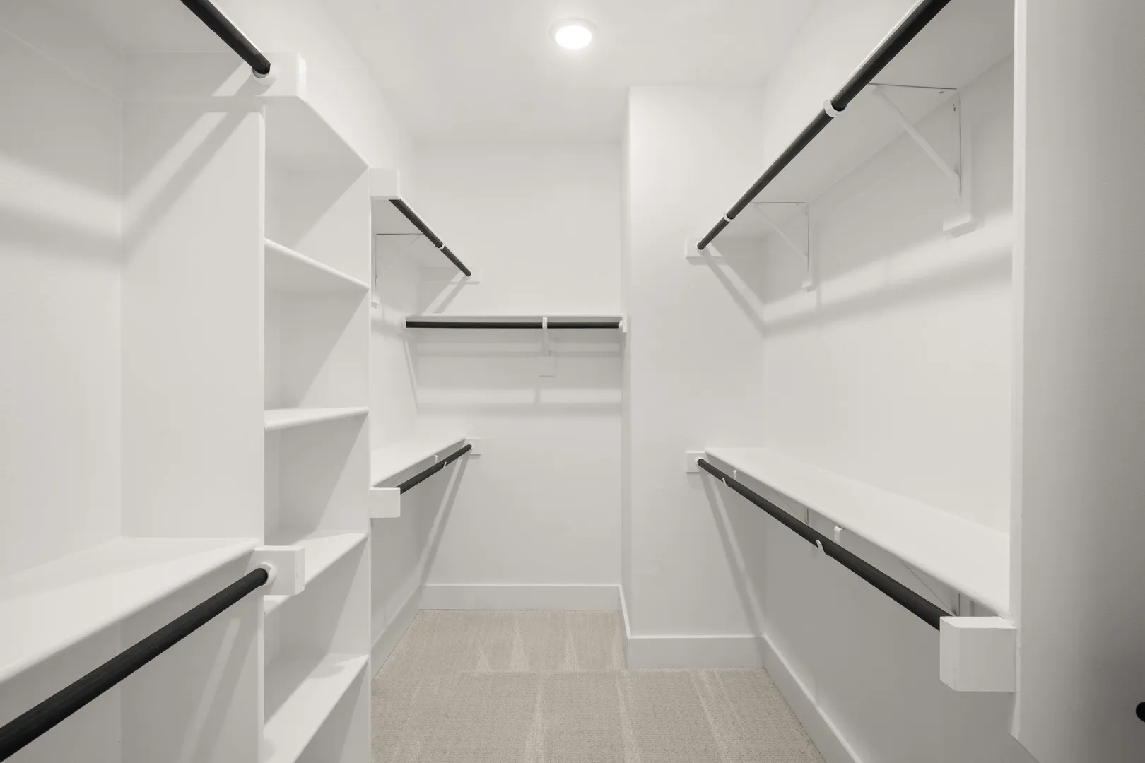 1001 Hidden Lake- Primary Suite-6