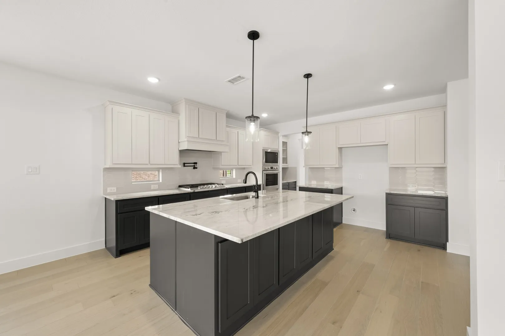 1001 Hidden Lake- Kitchen-2