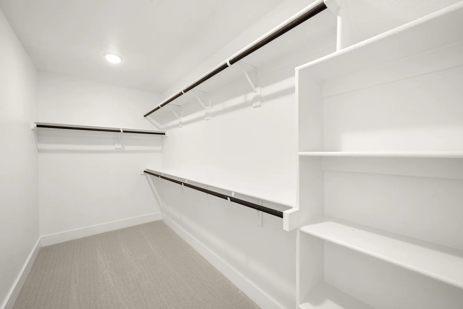 1001 Hidden Lake- Secondary Suite-3