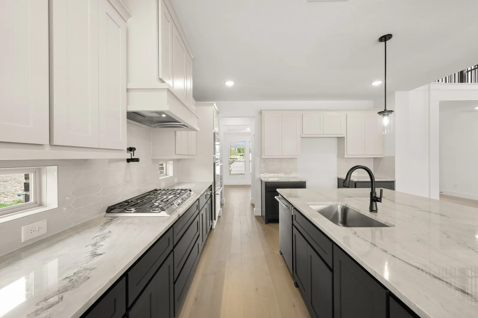 1001 Hidden Lake- Kitchen-3