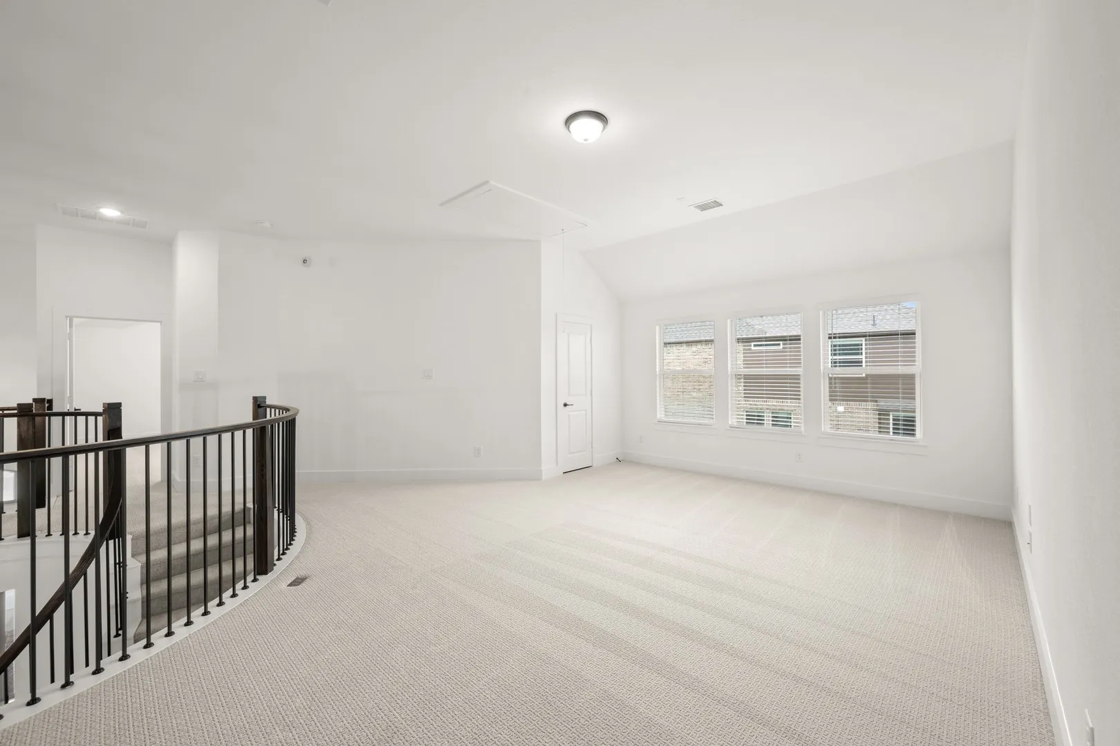 1001 Hidden Lake- Gameroom-1