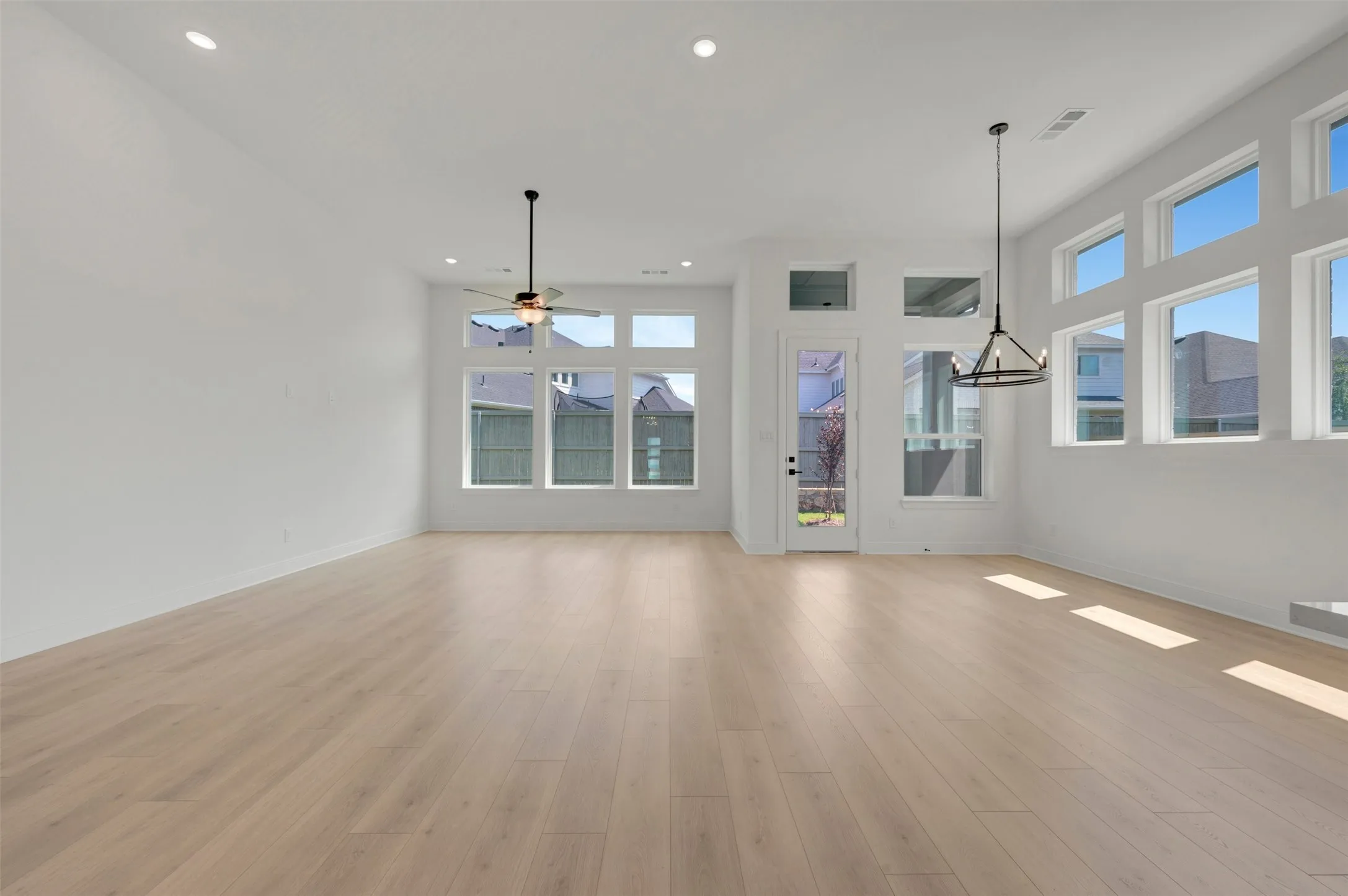 Single Family Residence For Sale in Denton County , 1709 Drover Street, Northlake, Texas 76247, 4 Bedroom, 3 Bathroom, 2 Garage spaces, 2,484 Sqft, built in 2026, New Construction - Incomplete, mls#21219020, Real Estate Agent in Northlake, Homes For Sale in Denton county, Homes For Sale in Northlake, Realtor in Northlake Texas, Real Estate Brokerage Independent Realty Texas, Luminita Cordes Realtor