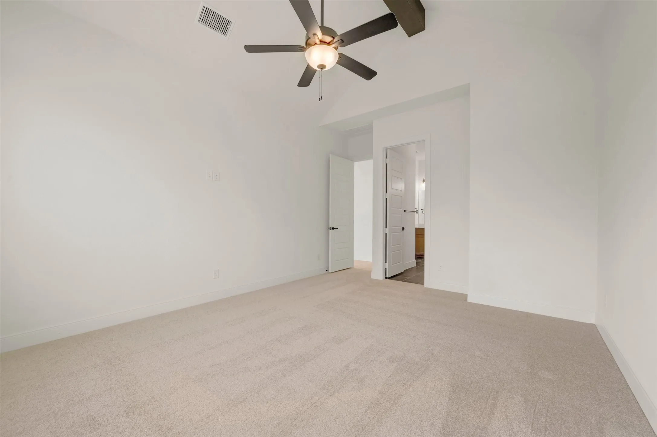 Single Family Residence For Sale in Denton County , 1709 Drover Street, Northlake, Texas 76247, 4 Bedroom, 3 Bathroom, 2 Garage spaces, 2,484 Sqft, built in 2026, New Construction - Incomplete, mls#21219020, Real Estate Agent in Northlake, Homes For Sale in Denton county, Homes For Sale in Northlake, Realtor in Northlake Texas, Real Estate Brokerage Independent Realty Texas, Luminita Cordes Realtor