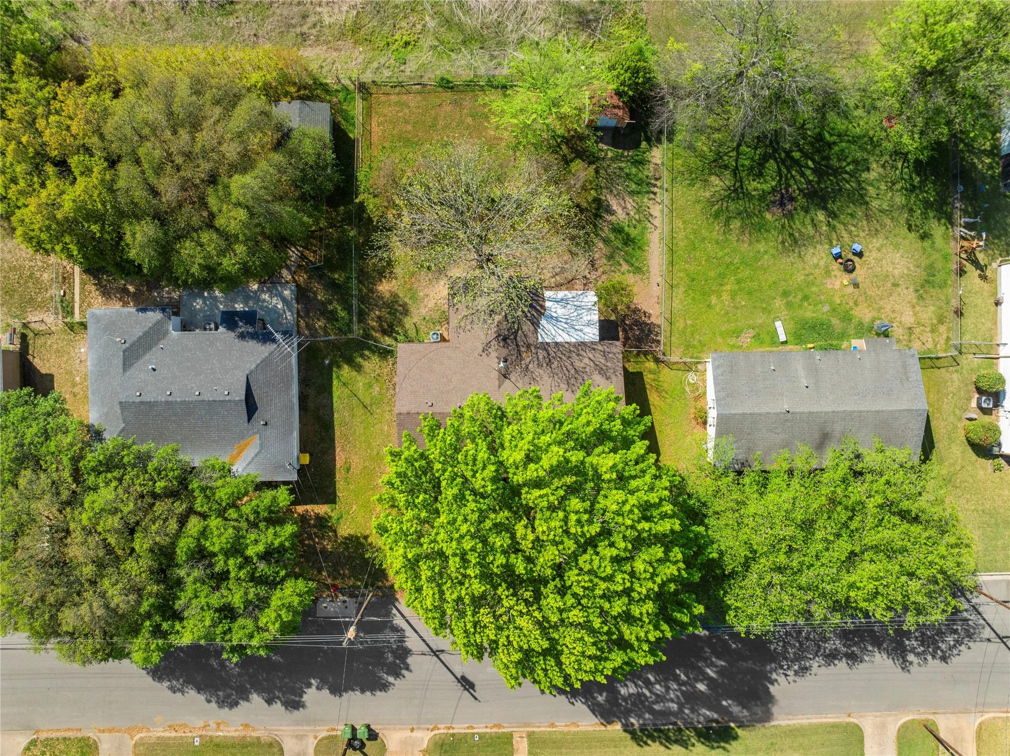 Bird's eye​​‌​​​​‌​​‌‌​‌‌​​​‌‌​‌​‌​‌​​​‌​​ view
