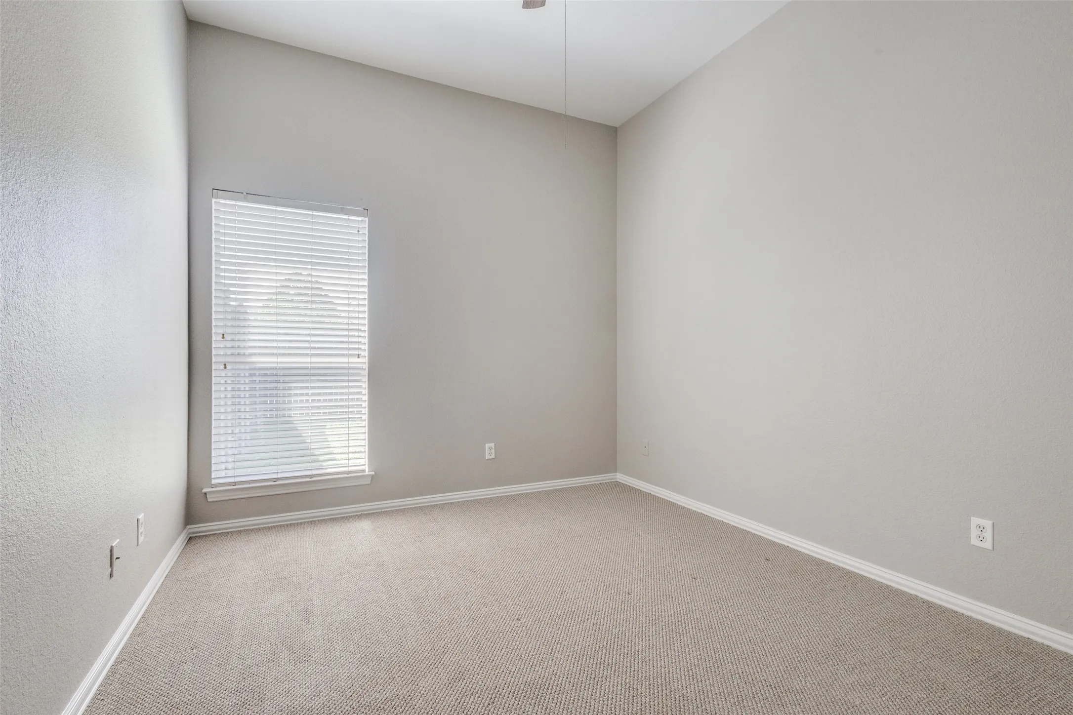 SECONDARY BEDROOM~