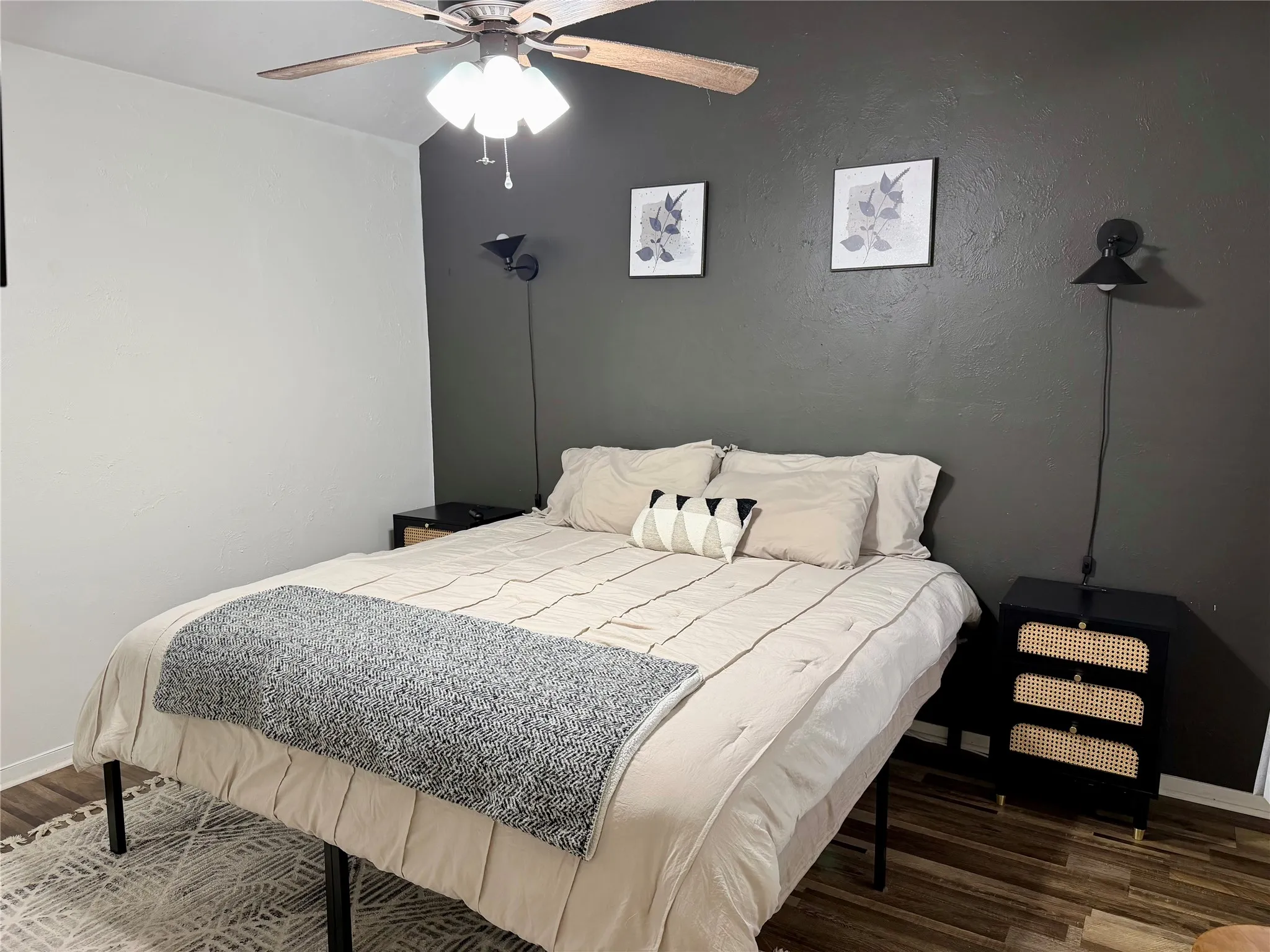 Single Family Residence For Sale in Parker County , 440 Hillcroft Drive, Weatherford, Texas 76087, 3 Bedrooms, 2 Bathrooms, Garage spaces, 1,390 Sqft, built in 1984, Price $255,000, mls#21219058, Real Estate Agent in Weatherford, Homes For Sale in Parker county, Homes For Sale in Weatherford, Realtor in Weatherford Texas, Real Estate Brokerage Independent Realty Texas, Luminita Cordes Realtor