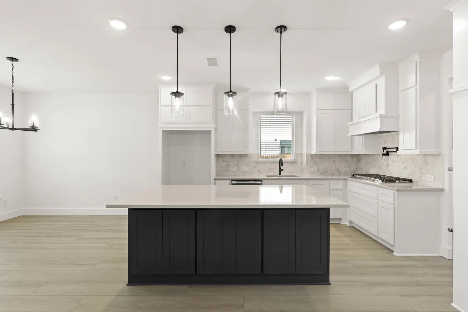 1115 Willow Lake-Kitchen-1