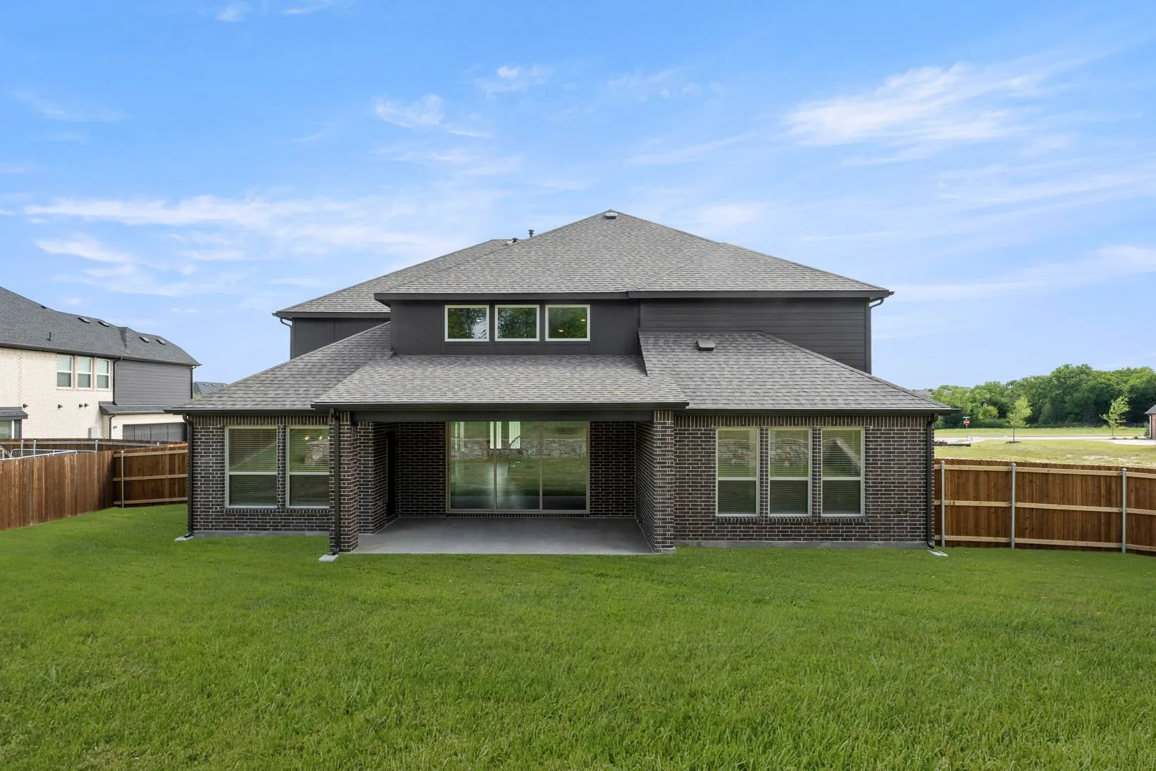 1115 Willow Lake-Back-2