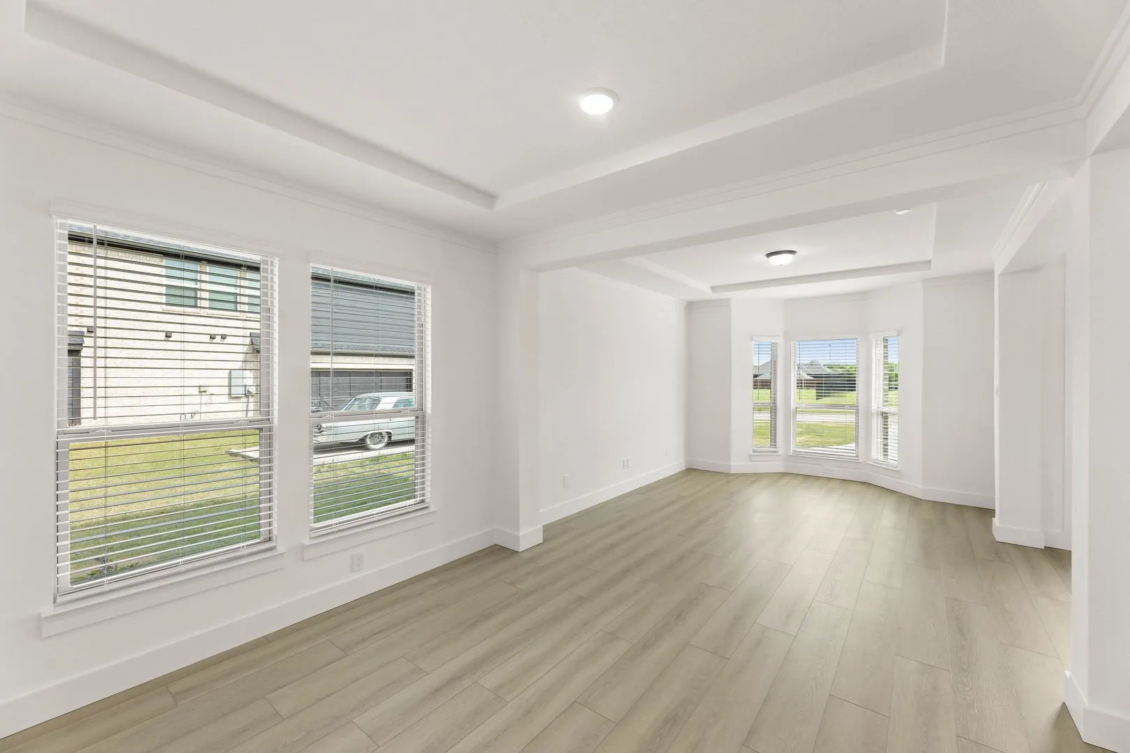1115 Willow Lake-Dining Room-1