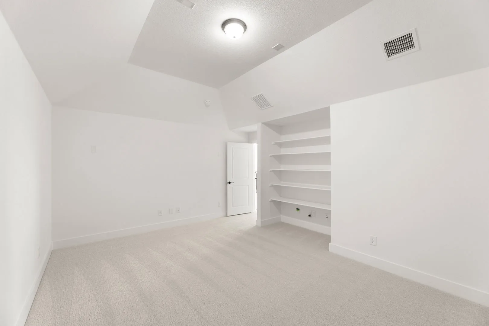 1115 Willow Lake-Media Room-1