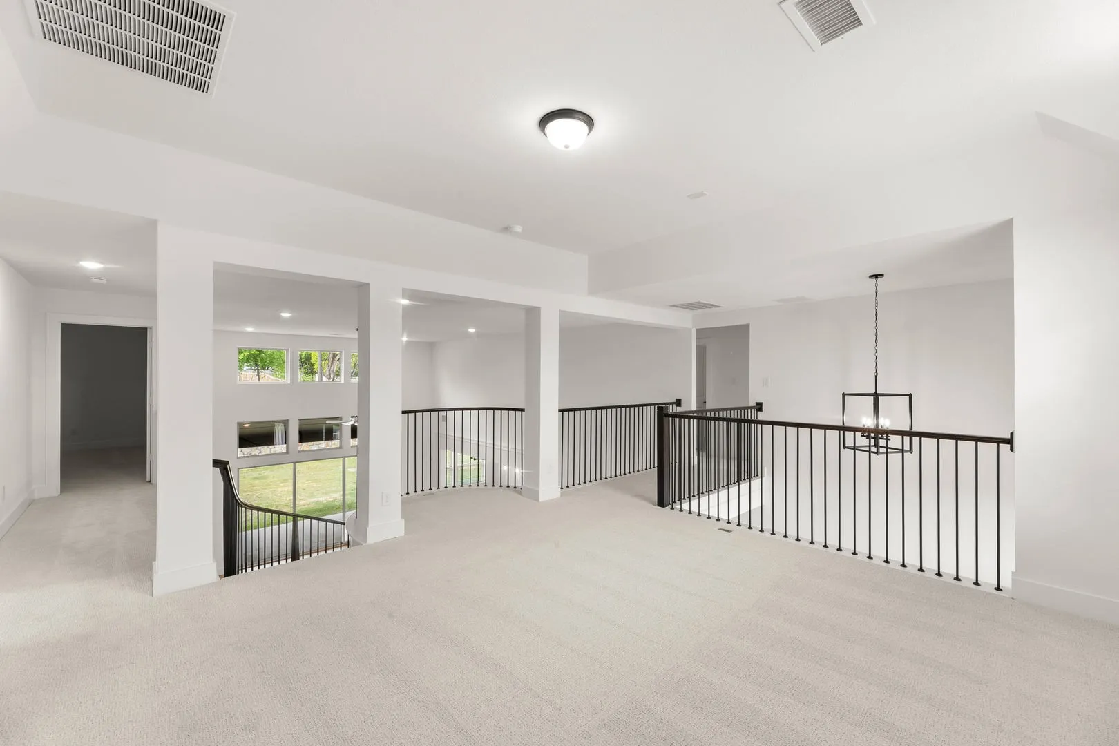 1115 Willow Lake-Game Room-2