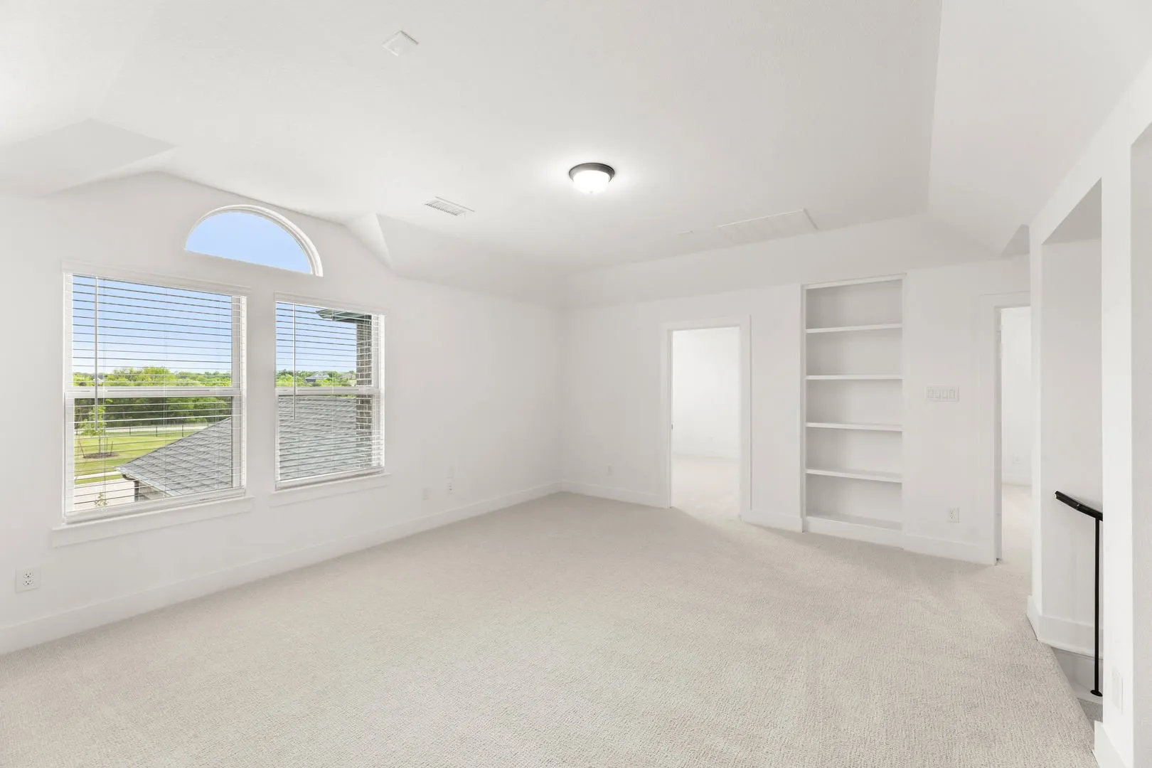 1115 Willow Lake-Game Room-1