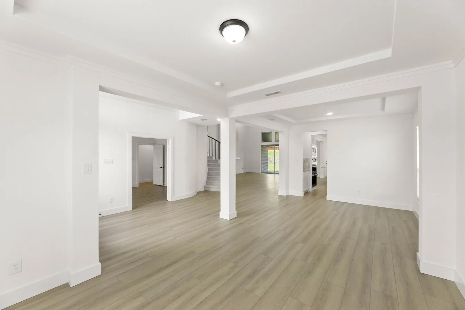 1115 Willow Lake-Dining Room-2