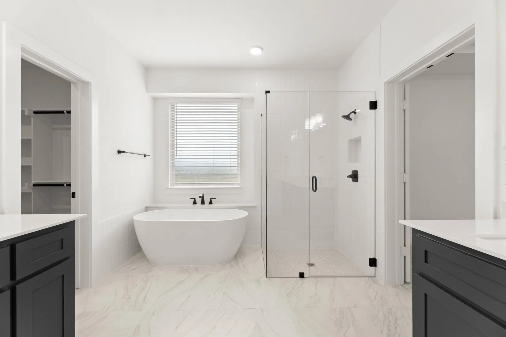 1115 Willow Lake-Primary Suite-6
