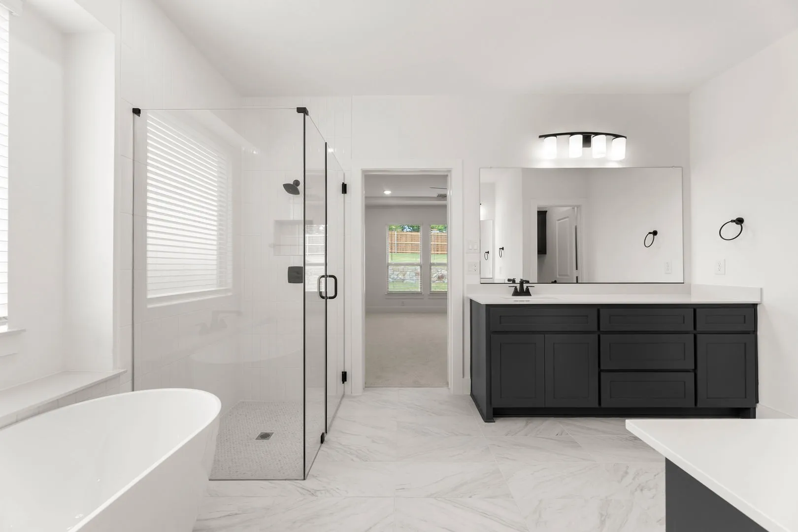 1115 Willow Lake-Primary Suite-3